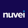 nuvei.com