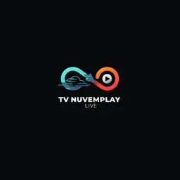 Nuvemplay's icon
