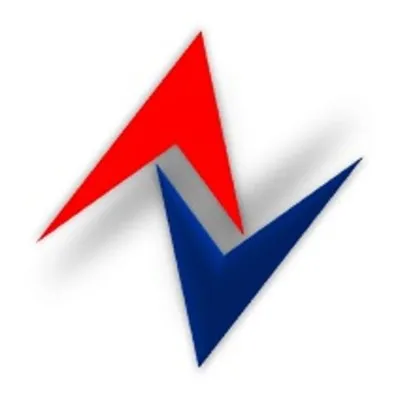 nuvenmedica.com's icon