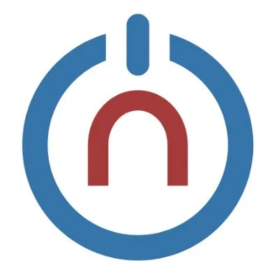 nuveq.net's icon