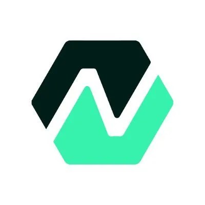 nuvertos.com's icon