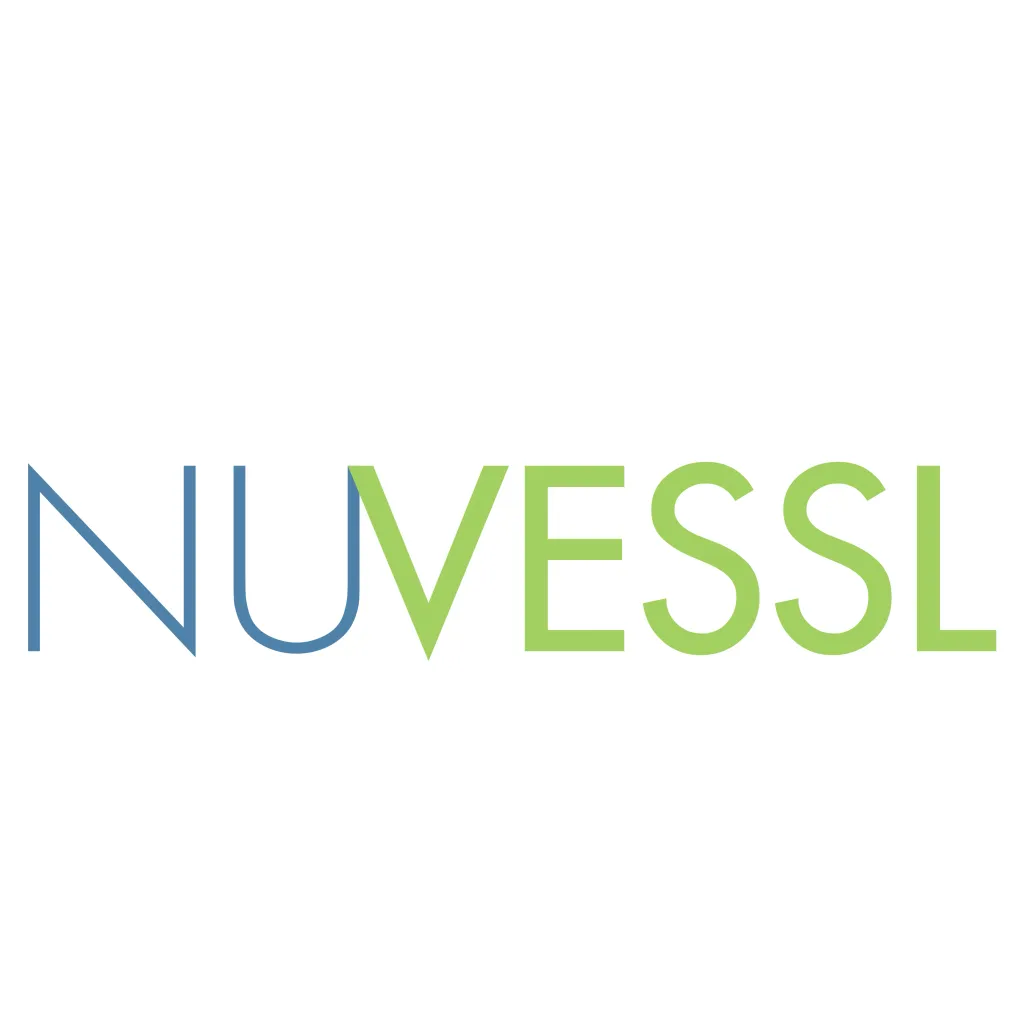 NuVessl