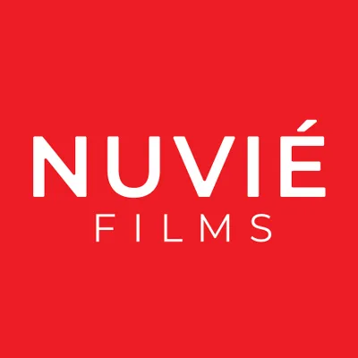 nuviefilms.com's icon