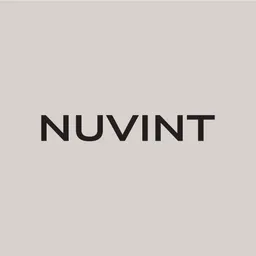NUVINT