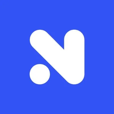 nuvio.io's icon