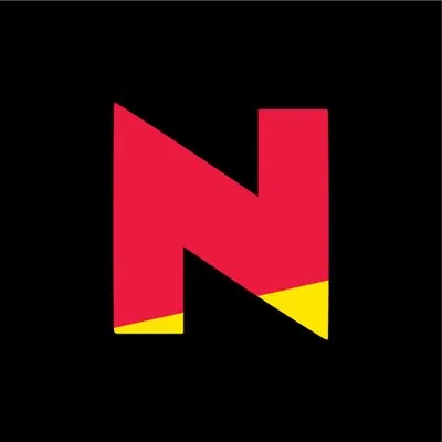 nuvo.net's icon