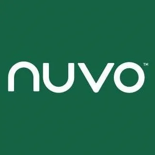 nuvocares.com's icon