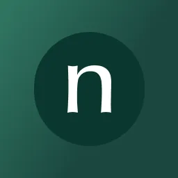 Nuvocargo logo