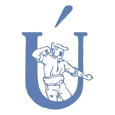 nuvol.com's icon