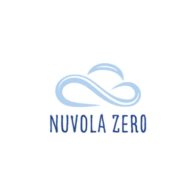 nuvolazero.it's icon