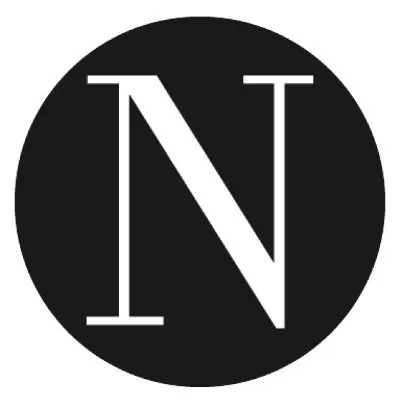 nuvomagazine.com's icon