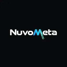 NuvoMeta's icon