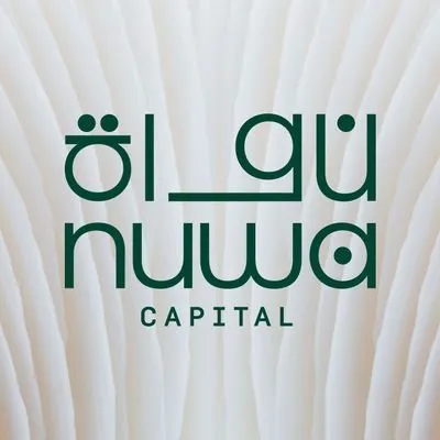nuwacapital.io's icon