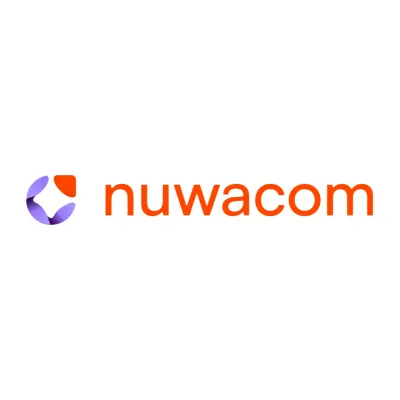 Nuwacom Gmbh