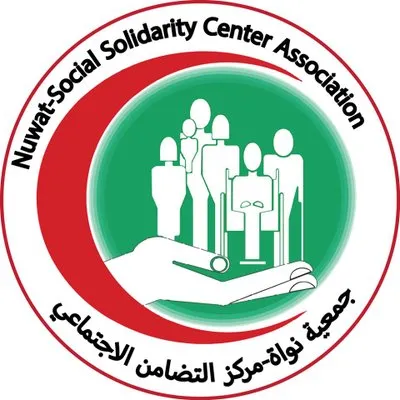 nuwat-lb.org's icon
