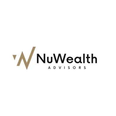 NuWealth Advisors's icon