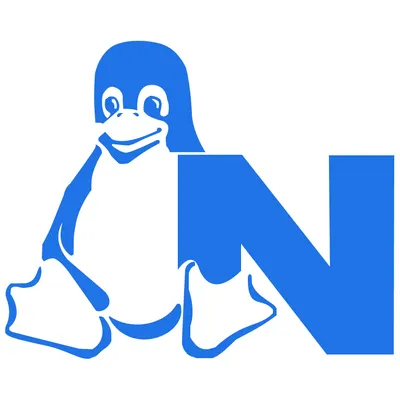 nuxproservices.com's icon