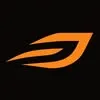 nuxxo.app's icon