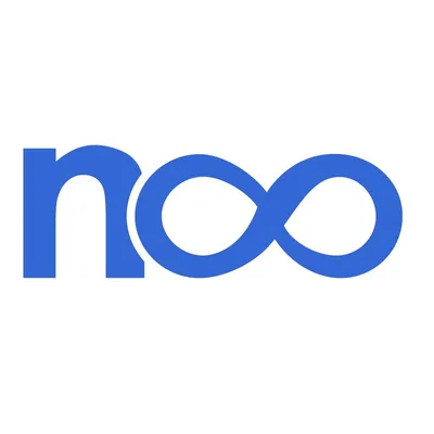 nuyuma.com's icon
