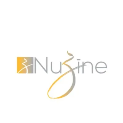 nuzineny.com's icon