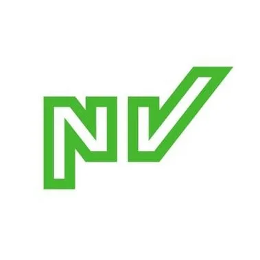 nv-online.de's icon