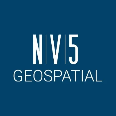 nv5geospatialsoftware.com's icon