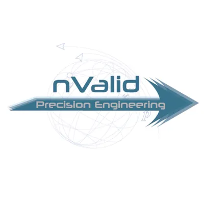 nvalidpe.com's icon