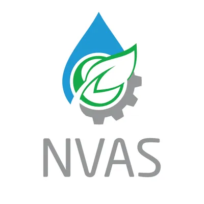 nvas.sk's icon