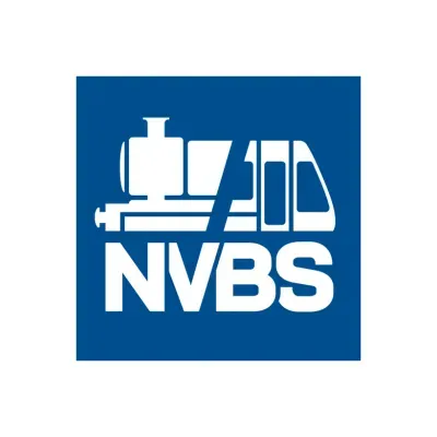 NVBS's icon
