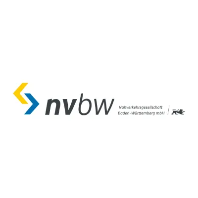 Nvbw Mbh