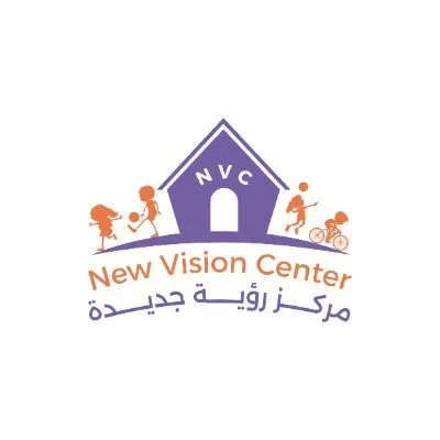 nvc-eg.com's icon