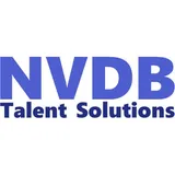 Logo van NVDB Talent Solutions