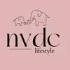 NVDC Lifestyle's icon