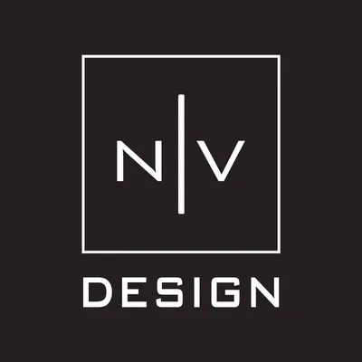 nvdesign.gr's icon