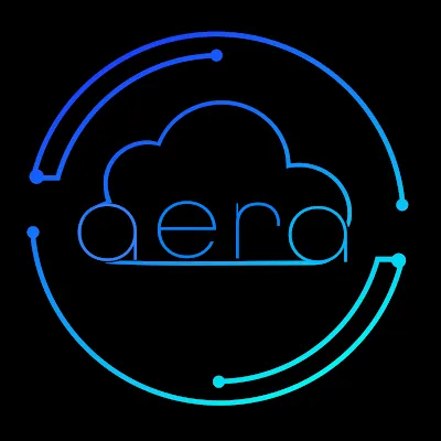 nvdgroup.com.au's icon