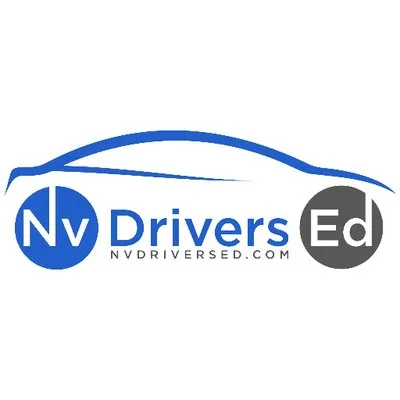 nvdriversed.com's icon