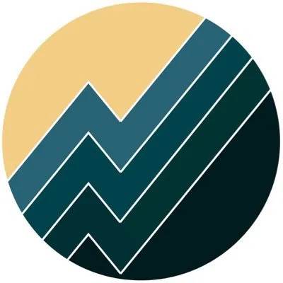 nvestadvisors.com's icon