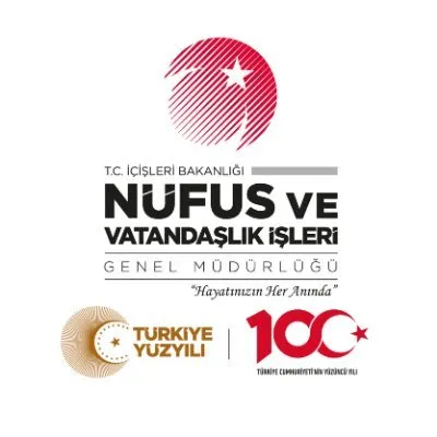 nvi.gov.tr's icon