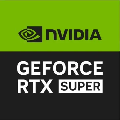 nvidia.ch's icon