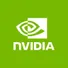 NVIDIA Corporation's icon