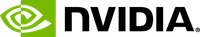 NVIDIA logo