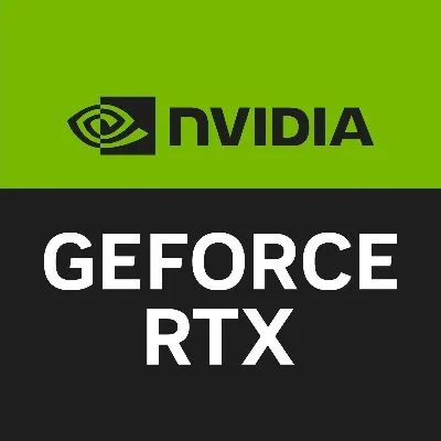 nvidia.es's icon