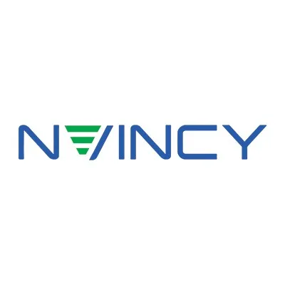 nvincy.com's icon