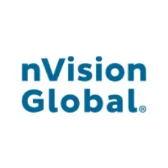 nvisionglobal.com's icon