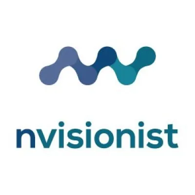 nvisionist.com's icon