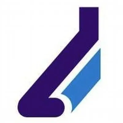 nvkc.nl's icon