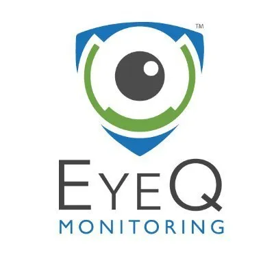 nvmcsecurity.com's icon