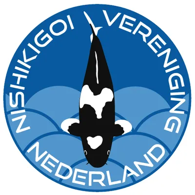 nvn-koi.nl's icon