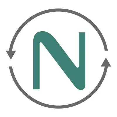 nvoxpress.com's icon