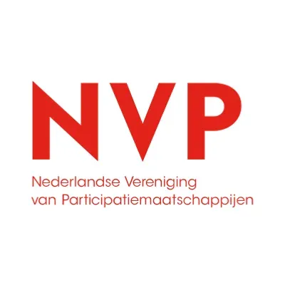 NVP Logo & Brand Assets (SVG, PNG and vector) - Brandfetch